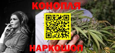 jwh Аргун