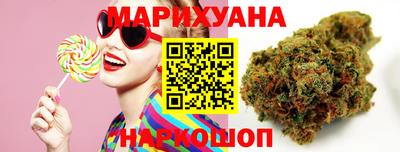 jwh Аргун